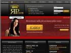 realpokerclub.com