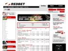 redbet.com