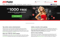 redflush.eu