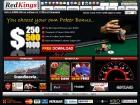 redkings.com