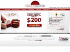 redskypoker.com