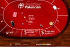 redstarpoker.com
