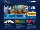 reefclubcasino.com