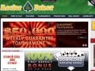 reeferpoker.com