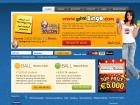rehabbingo.com