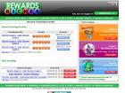 rewardsriches.com