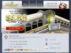 rialtocasino.com