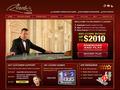 ricardoscasino.com