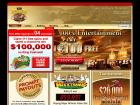 riverbelle.com