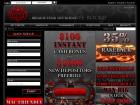rockempoker.com