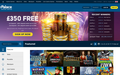 roxypalace.com