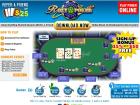 roxypoker.com