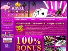 royal-flamingo-casino.com