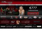 royalloungecasino.com
