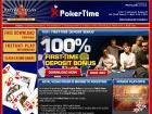 royalvegaspoker.com