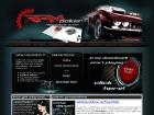 rpmpoker.com