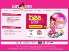 rubybingo.com