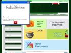 rulezpoker.com