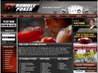 rumblepoker.com