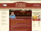 russiancasino.ru