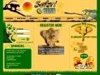 safaribingo.com