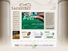 safestbet.com