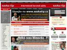 sazkatip.cz