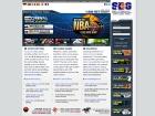 sbgglobal.com