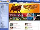 sbobet.com