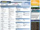 scandicbookmakers.com