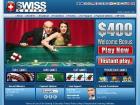 scasino.com
