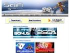 sci-fi-casino.com