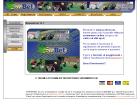 scobet.com