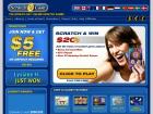 scratch2cash.com