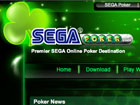 segapoker.com