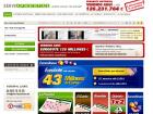 serviapuestas.es