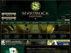 shamrockgaming.com