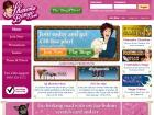 sharonsbingo.com