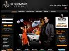 shootjack.com