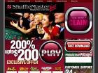 shufflemasterlive.com