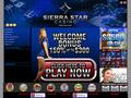 sierrastarcasino.com