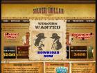 silverdollar.com