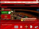 silversandscasino.com