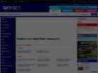 skybet.com