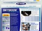skybook.com