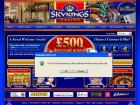 skykingscasino.com