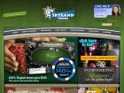 skylandpoker.com