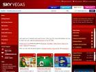 skyvegas.com