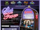 slotfever.com