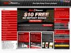 slotpower.com